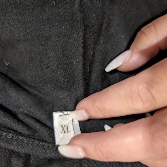 Maxi Dress - Picture 6 of 6